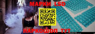 спиды Донской