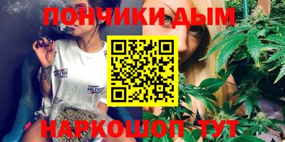 спиды Дубна